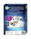 Zap Exra Paint Your Own Galaxy Rocks Box-Set 